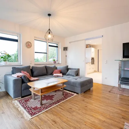 Ferienwohnung Rosenbogen Bad Wörishofen Exterior foto